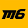 米乐m6Logo